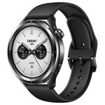Xiaomi Watch S4 Black 6941812732403