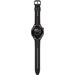 Xiaomi Watch S4 Rainbow 6941812711668