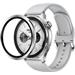 Xiaomi Watch S4 Silver 6941812707432