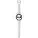Xiaomi Watch S4 Silver 6941812707432