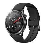 Xiaomi Watch S5 46mm Black 6932554463397