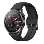 Xiaomi Watch S5 46mm Black 70276