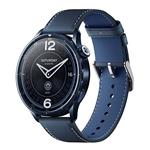 Xiaomi Watch S5 46mm Ceramic Blue 6932554463373