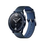 Xiaomi Watch S5 46mm Ceramic Blue 70274