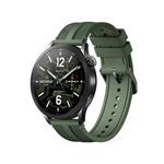 Xiaomi Watch S5 46mm Jungle Green 70278