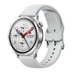 Xiaomi Watch S5 46mm Silver 6932554463366