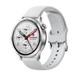 Xiaomi Watch S5 46mm Silver 70273