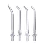 Xiaomi Water Flosser Replacement Tips 62939