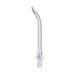 Xiaomi Water Flosser Replacement Tips 6932554417505