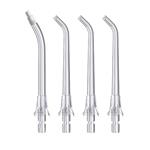 Xiaomi Water Flosser Replacement Tips 6932554417505