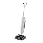 Xiaomi Wet and Dry Vacuum W30 Pro EU 6932554458379
