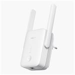 Xiaomi Wi-Fi Range Extender AX1500 EU 6941948706736