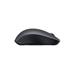 Xiaomi Wireless Mouse Comfort Edition (Black) 59628