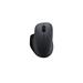 Xiaomi Wireless Mouse Comfort Edition (Black) 59628