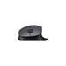 Xiaomi Wireless Mouse Comfort Edition (Black) 59628