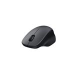 Xiaomi Wireless Mouse Comfort Edition (Black) 59628