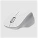 Xiaomi Wireless Mouse Comfort Edition (White) 59623