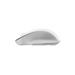 Xiaomi Wireless Mouse Comfort Edition (White) 59623