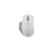 Xiaomi Wireless Mouse Comfort Edition (White) 59623