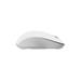 Xiaomi Wireless Mouse Comfort Edition (White) 59623