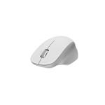 Xiaomi Wireless Mouse Comfort Edition (White) 59623