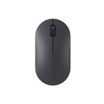Xiaomi Wireless Mouse Lite 2 Black GL 57959