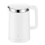 Xiaomi Xiaomi Mi Electric Kettle rýchlovarná kanvica