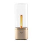 Xiaomi Yeelight Atmosphere Lamp 6924922200765