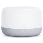 Xiaomi Yeelight Bedside Lamp D2-otvorená krabica 6924922204008