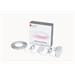 Xiaomi Yeelight LED Lightstrip 1S 608887786590