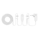 Xiaomi Yeelight LED Lightstrip 1S 608887786590