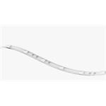 Xiaomi Yeelight Lightstrip Plus Extension 21702