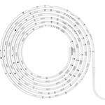 Xiaomi Yeelight Lightstrip Plus Extension 6924922201816