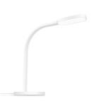 Xiaomi Yeelight Portable LED Lamp 6924922200758