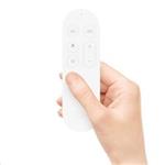 Xiaomi Yeelight Remote Control 18424