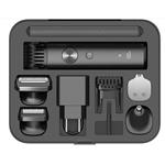 Xiaomi zastrihávač Pro EU 6934177794292