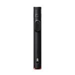 Xiaomi Zoom Floor Selfie Stick Tripod 62" 6932554440596