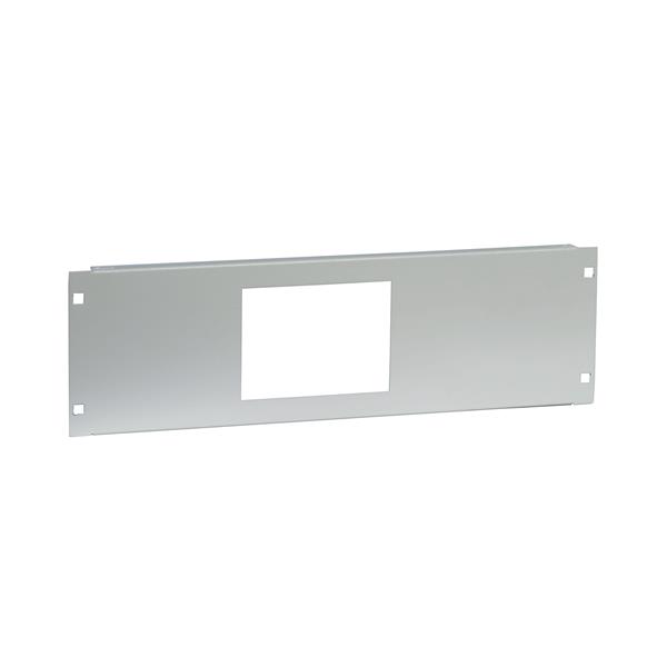 XL3 S 36M CEL.PLNY KRYT 300MM 339589