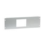 XL3 S 36M CEL.PLNY KRYT 300MM 339589
