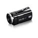 XM872AA HP HD Digital Camcorder V5560
