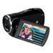XM872AA HP HD Digital Camcorder V5560