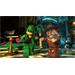 XOne - LEGO DC Super Villains 5051892216890