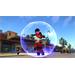 XOne - LEGO Incredibles 5051892215428
