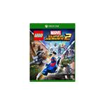 XOne - LEGO Marvel Super Heroes 2 5051892210843