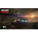 XONE - Mass Effect Legendary Edition 5030938123941