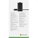 Xone Play Charge kit 889842590371 SXW-00002