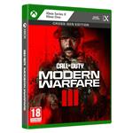 XONE/XSX - Call of Duty: Modern Warfare III 5030917299797