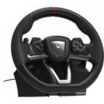XONE/XSX/PC Racing Wheel Overdrive 810050910187