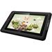 XP-PEN Artist 10 2.gen - graficky tablet Artist10g2