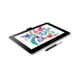 XP-PEN Artist 12 Pro - graficky tablet Artist12P